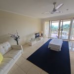 5/44 Watson Street, PIALBA, QLD 4655 AUS