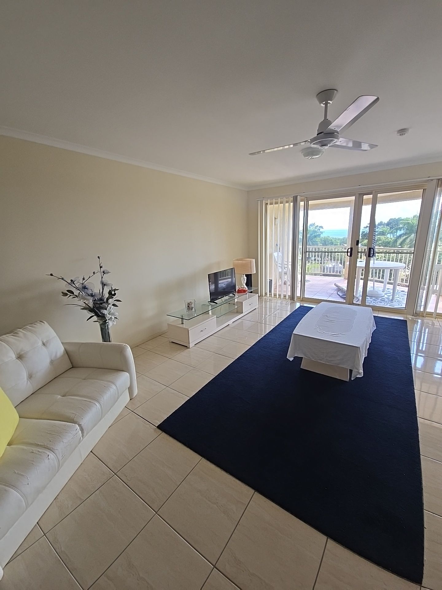 5/44 Watson Street, PIALBA, QLD 4655 AUS