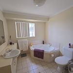 5/44 Watson Street, PIALBA, QLD 4655 AUS