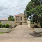 5/44 Watson Street, PIALBA, QLD 4655 AUS