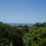 5/44 Watson Street, PIALBA, QLD 4655 AUS