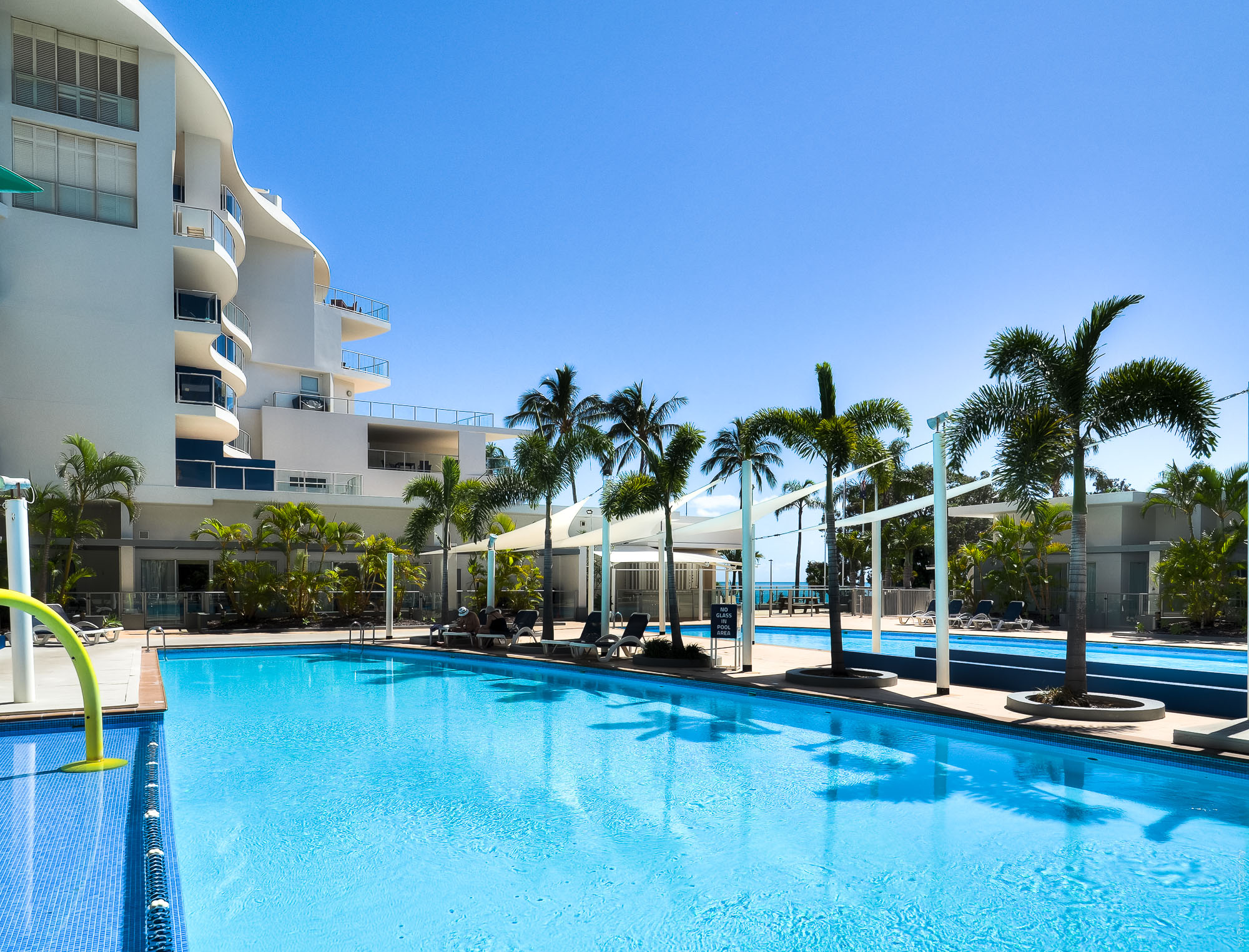 321/569 Esplanade, URANGAN, QLD 4655 AUS