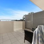 302/350 Esplanade, SCARNESS, QLD 4655 AUS