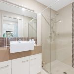 302/350 Esplanade, SCARNESS, QLD 4655 AUS