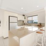 302/350 Esplanade, SCARNESS, QLD 4655 AUS