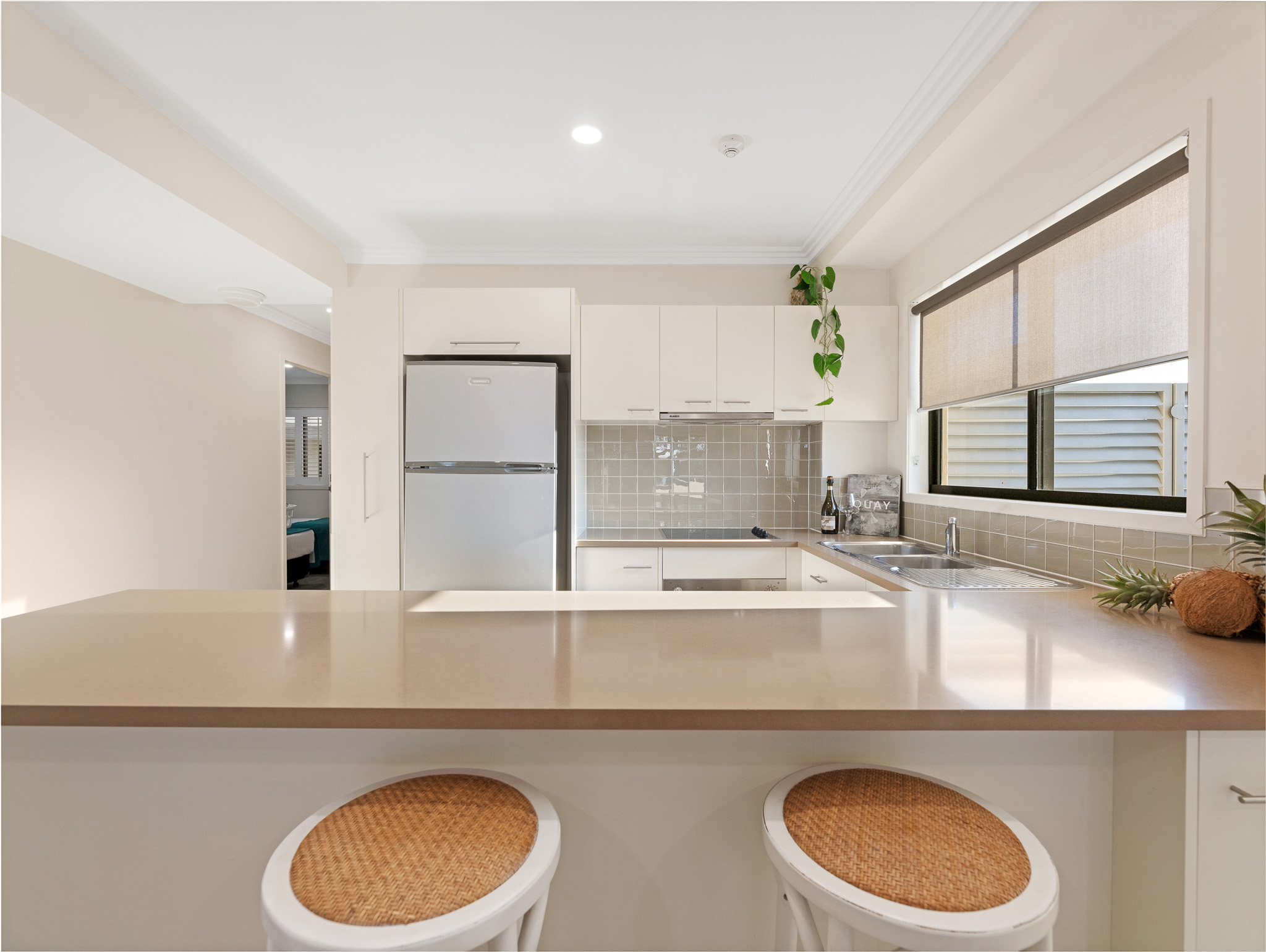 302/350 Esplanade, SCARNESS, QLD 4655 AUS