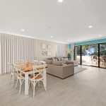302/350 Esplanade, SCARNESS, QLD 4655 AUS