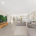 302/350 Esplanade, SCARNESS, QLD 4655 AUS