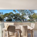 302/350 Esplanade, SCARNESS, QLD 4655 AUS