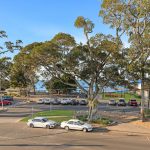 302/350 Esplanade, SCARNESS, QLD 4655 AUS