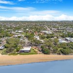 302/350 Esplanade, SCARNESS, QLD 4655 AUS
