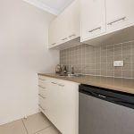 302/350 Esplanade, SCARNESS, QLD 4655 AUS