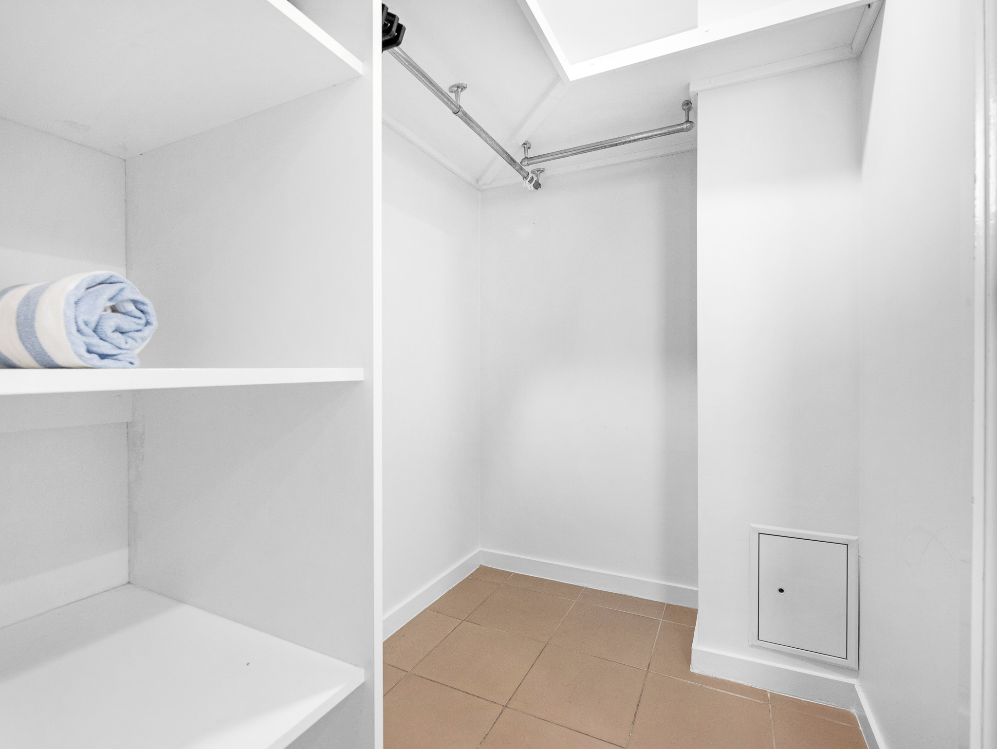 302/350 Esplanade, SCARNESS, QLD 4655 AUS