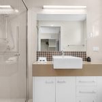 302/350 Esplanade, SCARNESS, QLD 4655 AUS