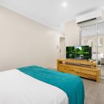 302/350 Esplanade, SCARNESS, QLD 4655 AUS