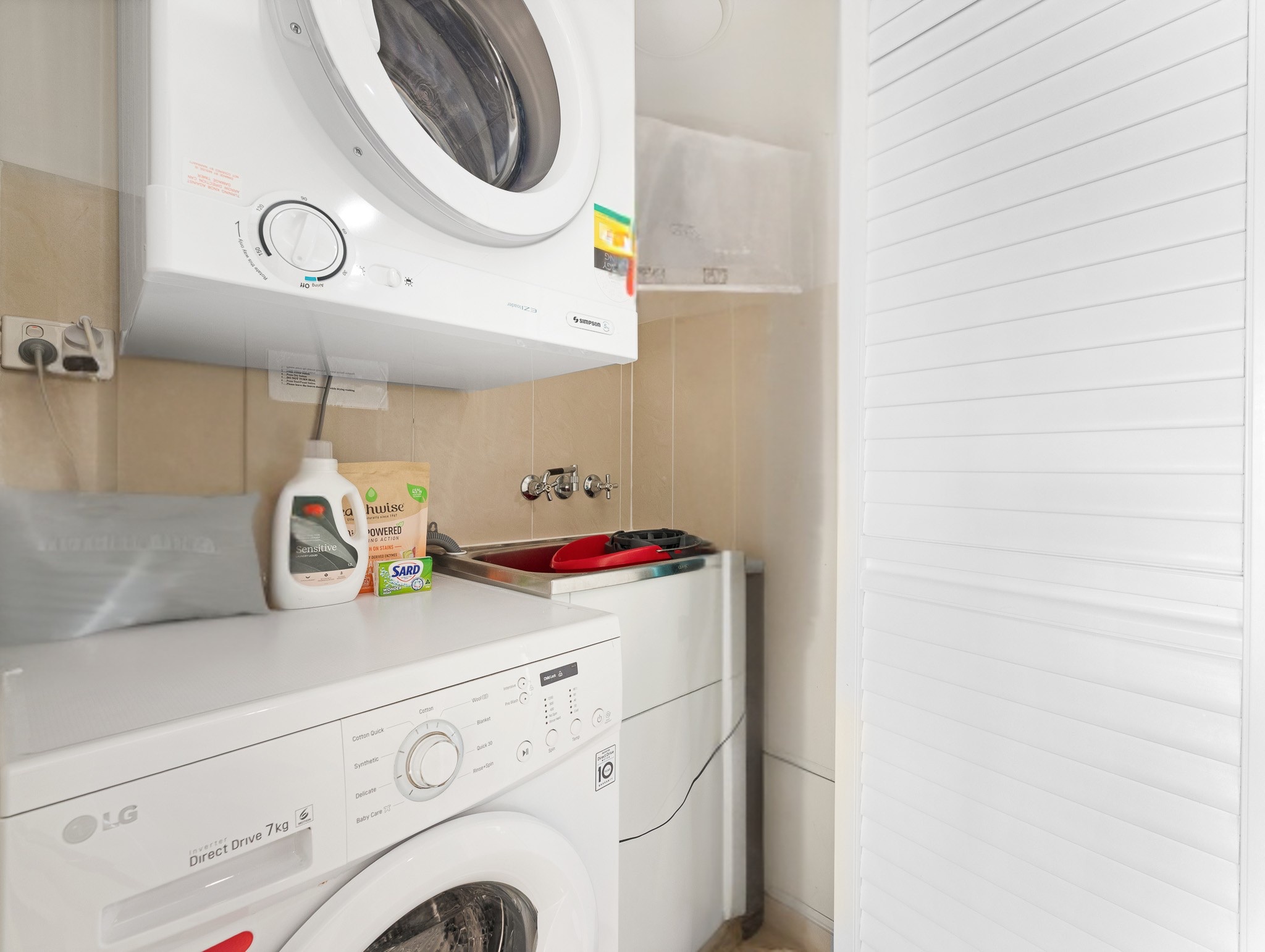 302/350 Esplanade, SCARNESS, QLD 4655 AUS