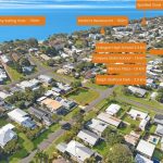 20 Ocean Street, TORQUAY, QLD 4655 AUS