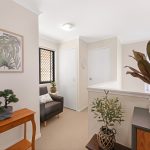 102/34-56 Elizabeth Street, URANGAN, QLD 4655 AUS