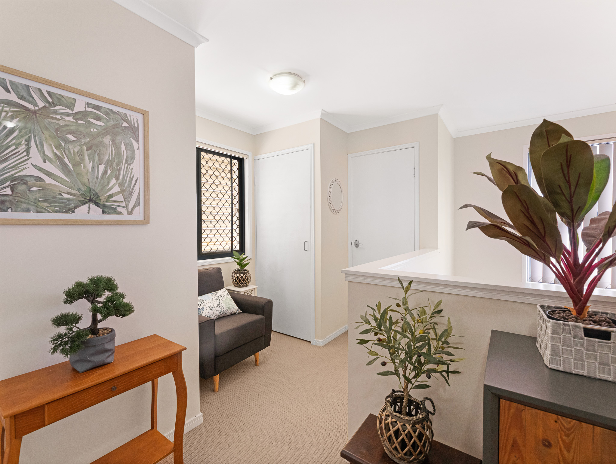 102/34-56 Elizabeth Street, URANGAN, QLD 4655 AUS