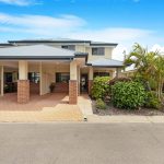 102/34-56 Elizabeth Street, URANGAN, QLD 4655 AUS