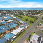 102/34-56 Elizabeth Street, URANGAN, QLD 4655 AUS