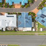 102/34-56 Elizabeth Street, URANGAN, QLD 4655 AUS