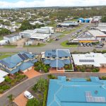 102/34-56 Elizabeth Street, URANGAN, QLD 4655 AUS