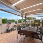 102/34-56 Elizabeth Street, URANGAN, QLD 4655 AUS