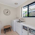 102/34-56 Elizabeth Street, URANGAN, QLD 4655 AUS