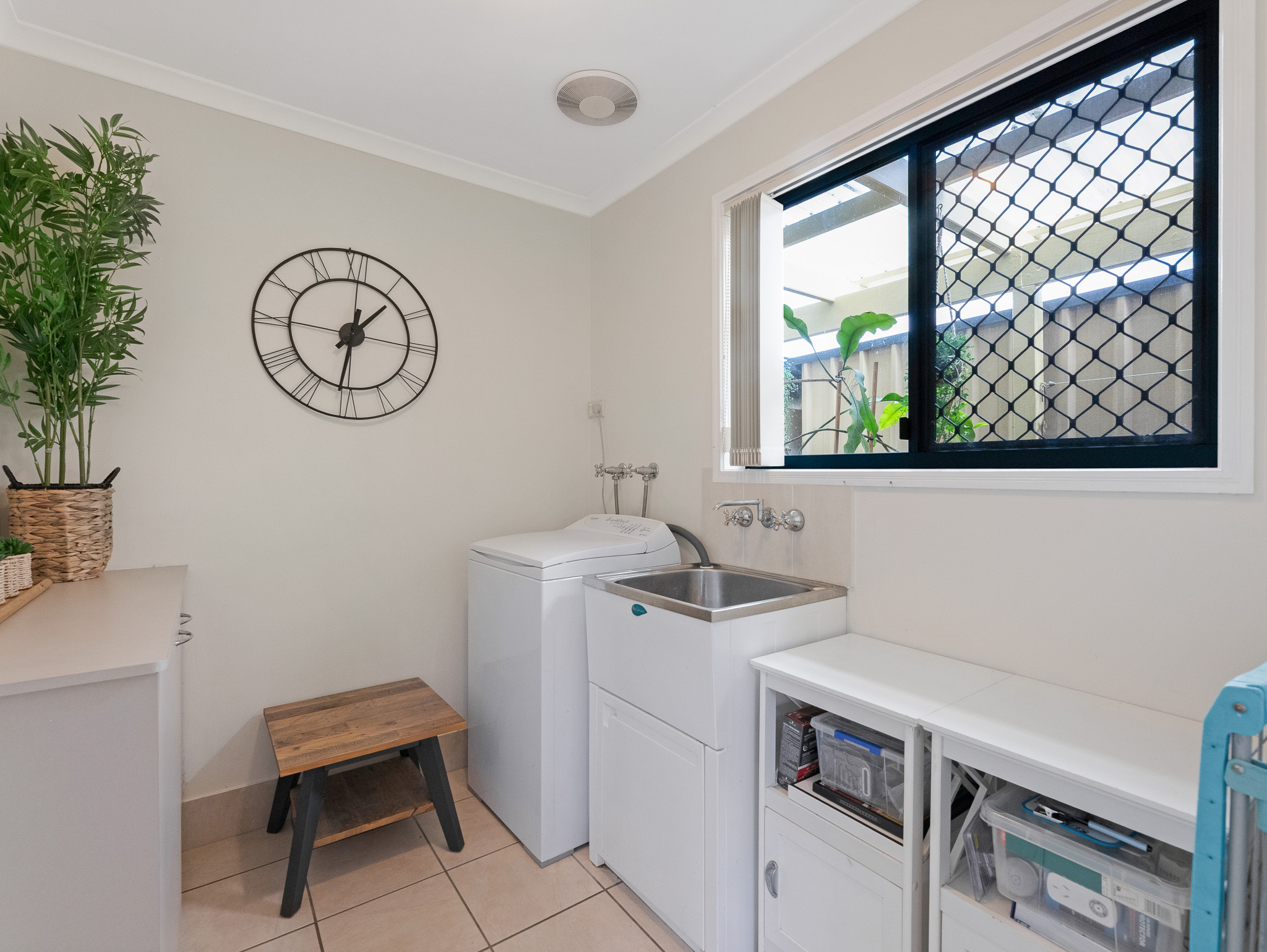 102/34-56 Elizabeth Street, URANGAN, QLD 4655 AUS