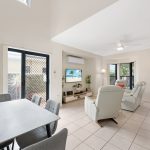 102/34-56 Elizabeth Street, URANGAN, QLD 4655 AUS
