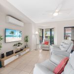 102/34-56 Elizabeth Street, URANGAN, QLD 4655 AUS