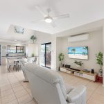 102/34-56 Elizabeth Street, URANGAN, QLD 4655 AUS