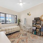 102/34-56 Elizabeth Street, URANGAN, QLD 4655 AUS