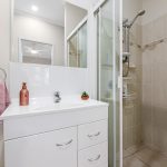 102/34-56 Elizabeth Street, URANGAN, QLD 4655 AUS