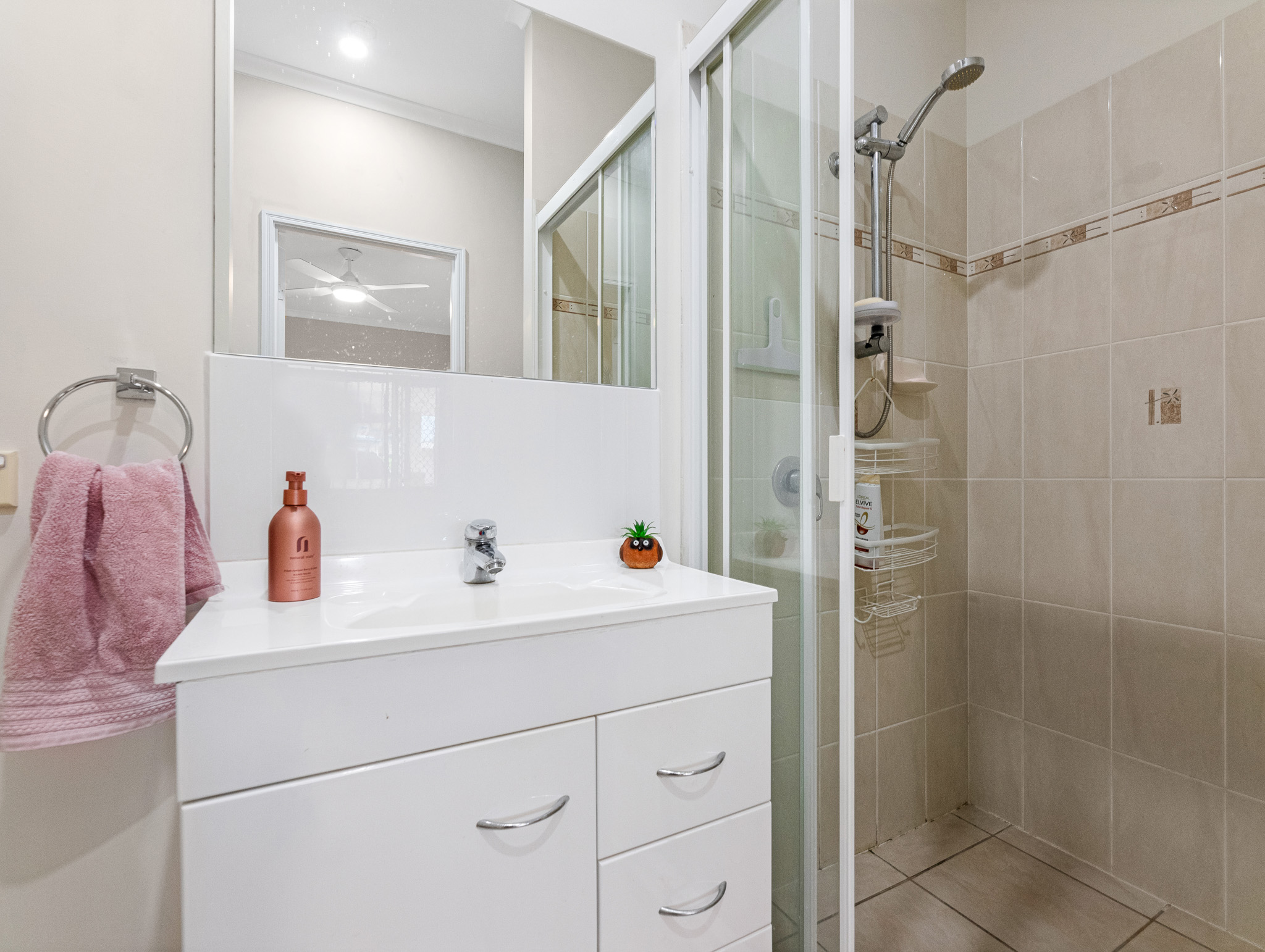 102/34-56 Elizabeth Street, URANGAN, QLD 4655 AUS