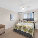 102/34-56 Elizabeth Street, URANGAN, QLD 4655 AUS