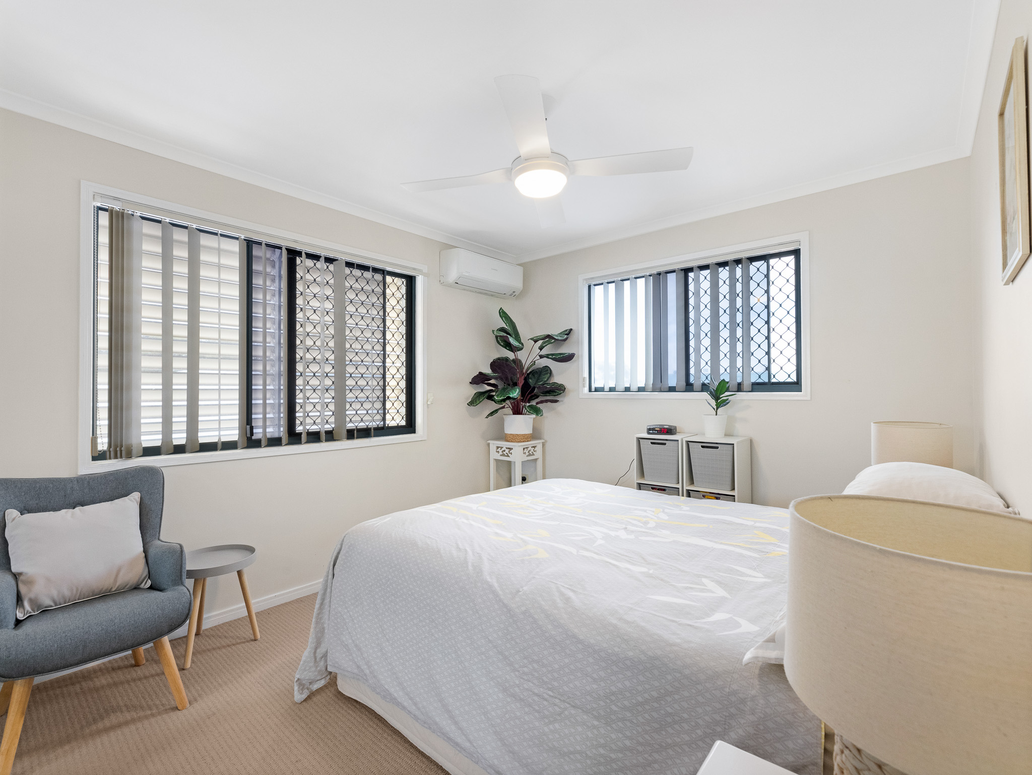 102/34-56 Elizabeth Street, URANGAN, QLD 4655 AUS