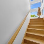 47/835 Boat Harbour Drive, URANGAN, QLD 4655 AUS