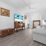 47/835 Boat Harbour Drive, URANGAN, QLD 4655 AUS