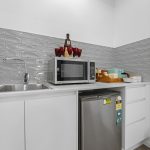 47/835 Boat Harbour Drive, URANGAN, QLD 4655 AUS