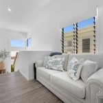 47/835 Boat Harbour Drive, URANGAN, QLD 4655 AUS