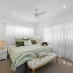 47/835 Boat Harbour Drive, URANGAN, QLD 4655 AUS