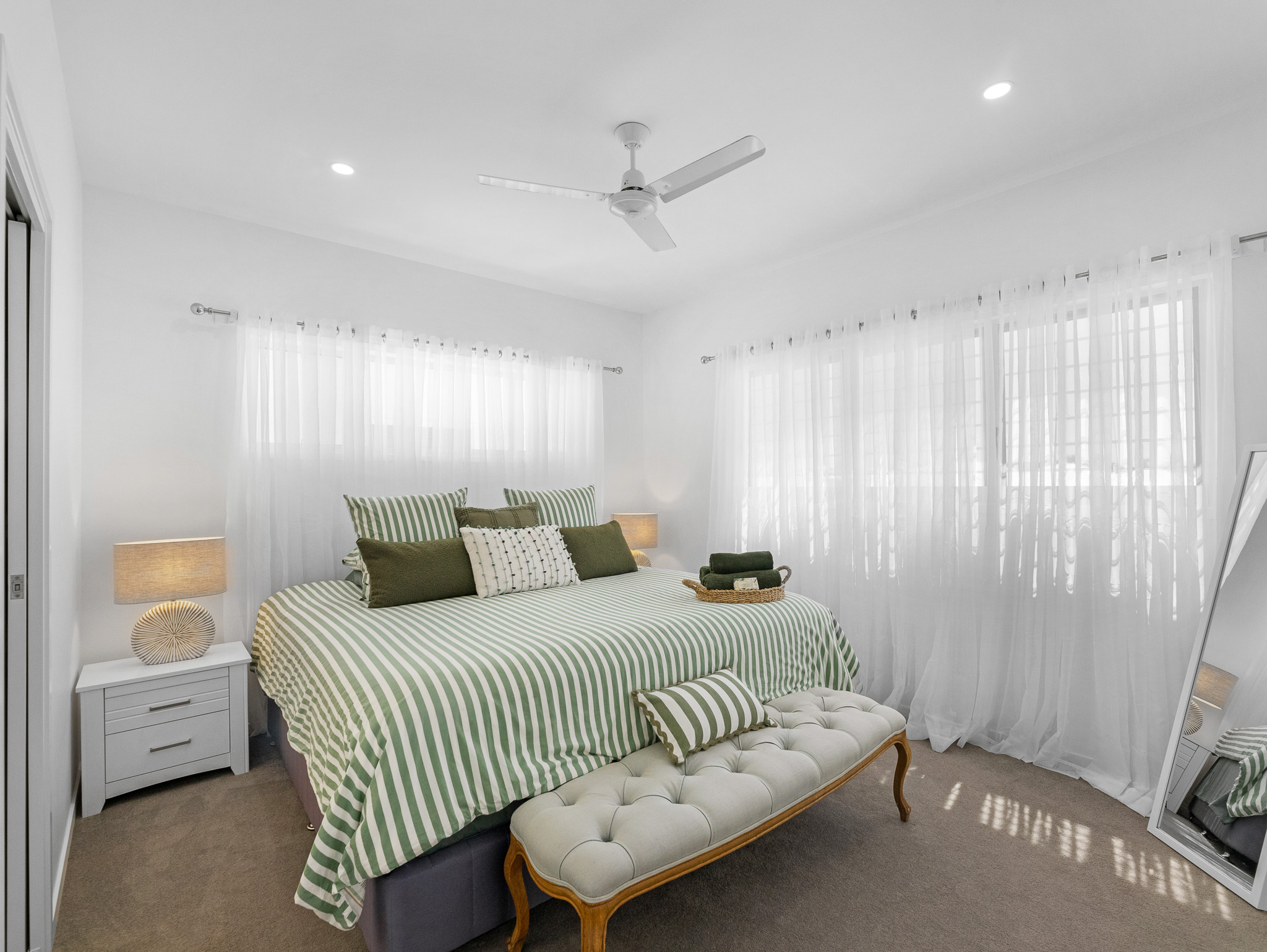 47/835 Boat Harbour Drive, URANGAN, QLD 4655 AUS