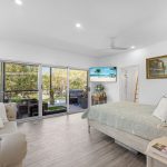 47/835 Boat Harbour Drive, URANGAN, QLD 4655 AUS