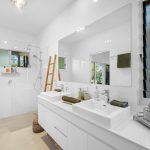 47/835 Boat Harbour Drive, URANGAN, QLD 4655 AUS