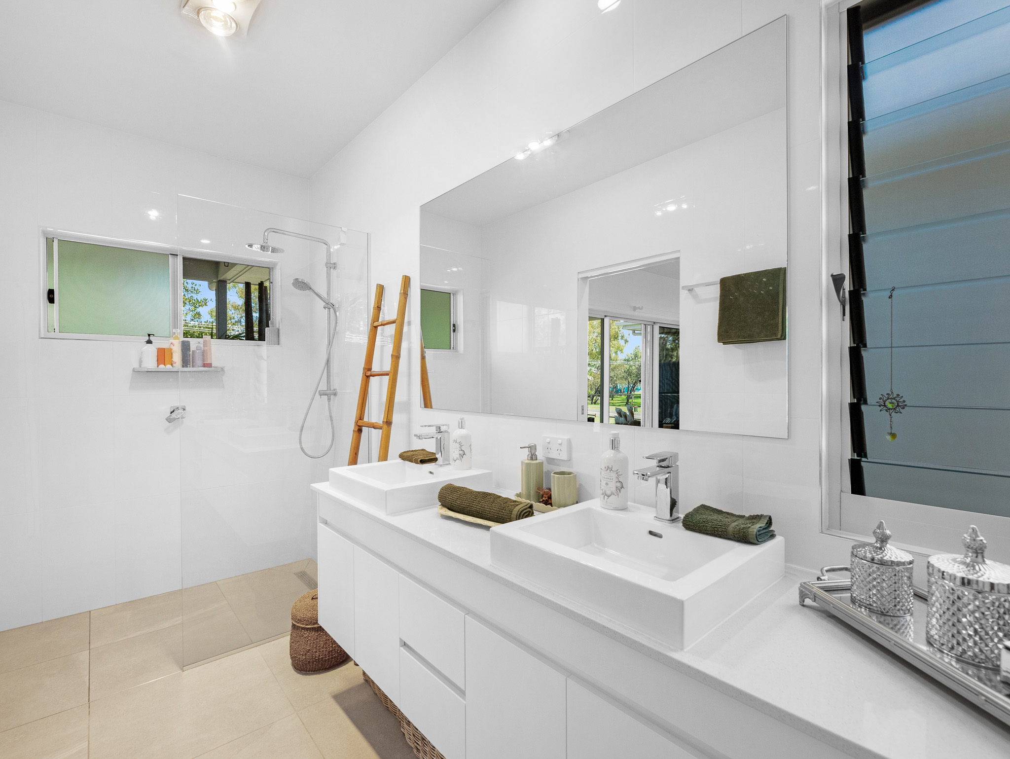 47/835 Boat Harbour Drive, URANGAN, QLD 4655 AUS