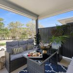 47/835 Boat Harbour Drive, URANGAN, QLD 4655 AUS