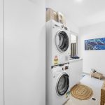 47/835 Boat Harbour Drive, URANGAN, QLD 4655 AUS