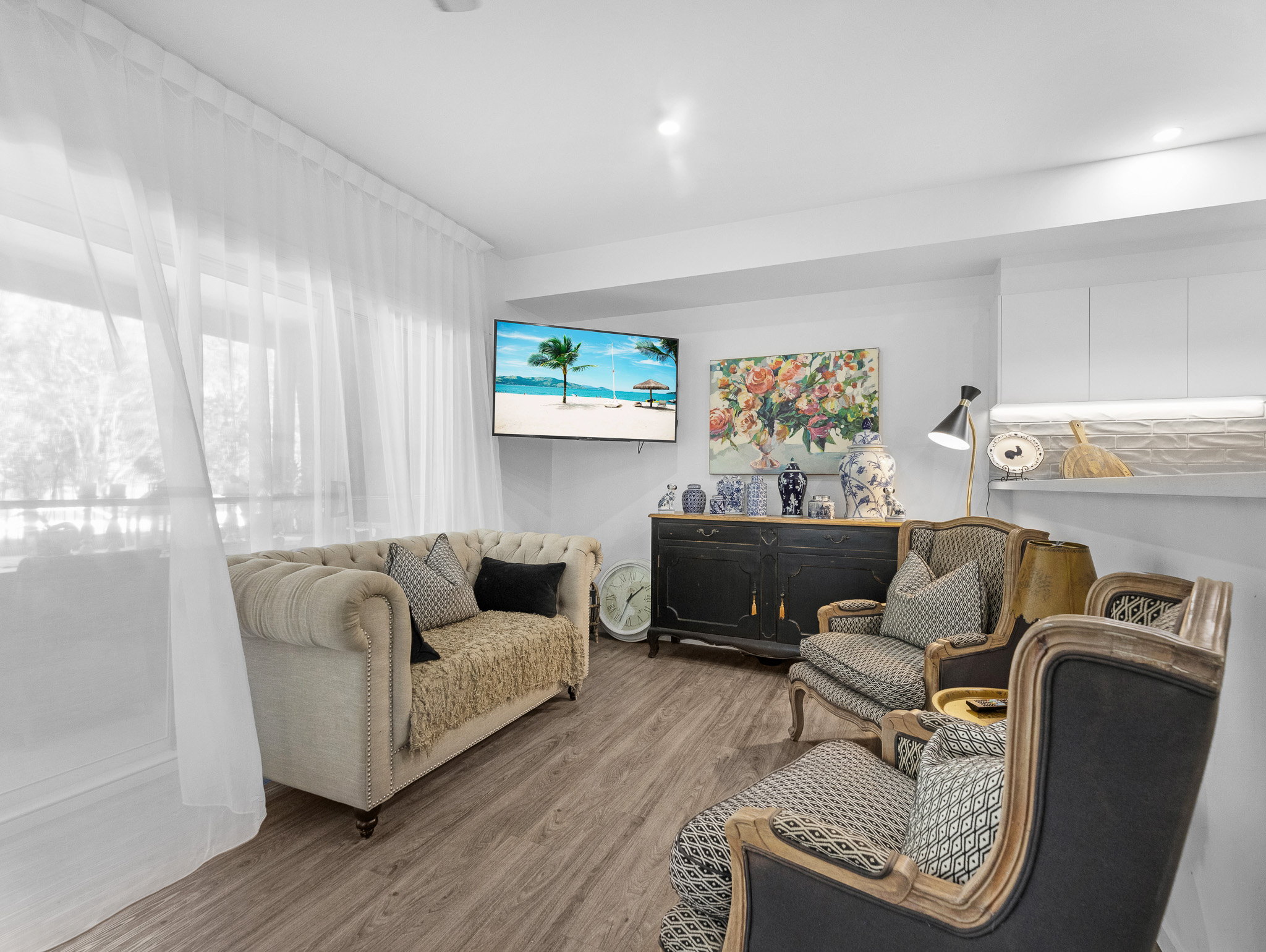 47/835 Boat Harbour Drive, URANGAN, QLD 4655 AUS